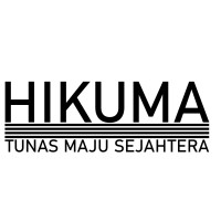 PT HIKUMA Tunas Maju Sejahtera logo - Similar company to Kopiluvium