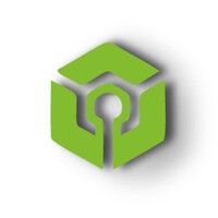 Futtura Tecnologia logo - Similar company to Glin