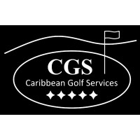 Caribbean Golf Services logo - Similar company to Qcaddy International B.V.