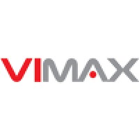 Vimax Clima LTD logo - Similar company to Mmc Inc Eood