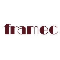 FRAMEC S.R.L. logo - Similar company to Partyguru