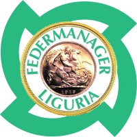 Federmanager Liguria logo - Similar company to Arimondo S.R.L.