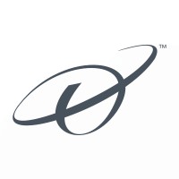 Unio Capital LLC logo - Similar company to Serrada Capital Llc