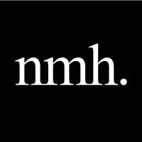 nmh.consulting logo - Similar company to Halen