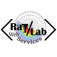 RayLab Web Services logo - Similar company to Raylab