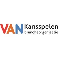Van Kansspelen Branche-Organisatie