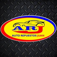 Auto Repuestos Juan Nicasio S.R.L. logo - Similar company to Electrofrenorr | Repuestos Para Camiones