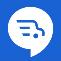 bravo logo - Similar company to Aramis