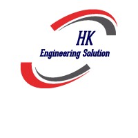 HK Engineering Solution logo - Similar company to Chandra Engineers