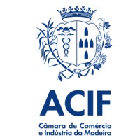 ACIF-CCIM logo - Similar company to Centro Tecnológico De Ciencias Marinas
