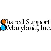 Shared Support Maryland, Inc.