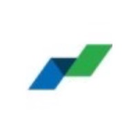 GE Evergreen logo - Similar company to Technical Petroleum Solutions Llc