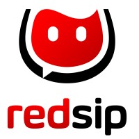 Redsip logo - Similar company to Artvend