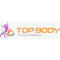 TOP BODY PERU logo - Similar company to Botanicals