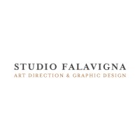 Studio Falavigna logo - Similar company to Eos Comunica