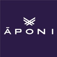 ĀPONI Consultoría Empresarial logo - Similar company to Tk Recruitment Inc.