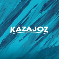 Kazajoz Team