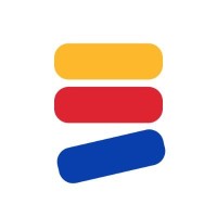Order. logo - Similar company to At Onsite Solutions