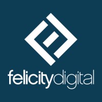 Felicity Digital logo - Similar company to Doctorkoi Smart