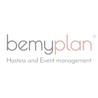 BE MY PLAN logo - Similar company to Genius Progetti