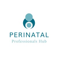 Perinatal Professionals Hub logo - Similar company to Careertime
