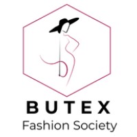 BUTEX Fashion Society logo - Similar company to Butex Notebot 2.0