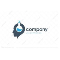 Thinkers Lab logo - Similar company to The Thinkers Lab