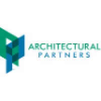 Architectural Partners logo - Similar company to Oakley Collier Architects, Pa