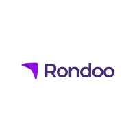 Rondoo logo - Similar company to Onepay