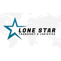 LONESTAR COMPANY logo - Similar company to Commercial