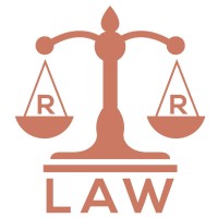 Law Offices of Robert Rettenmaier, PC logo - Similar company to Socal Workers Comp