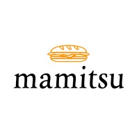 mamitsu logo - Similar company to Benetan