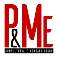 P&Me Consultoria e Contabilidade logo - Similar company to Rua