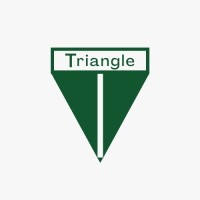 Triangle Syscom Private Limited logo - Similar company to Virtual Tours India