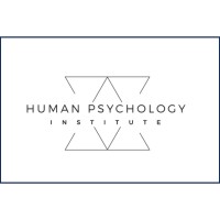 Human Psychology Institute logo - Similar company to Prizovsky & Partner