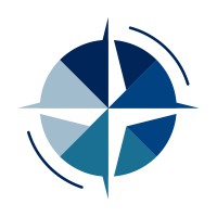 Regulatory Risk Partners logo - Similar company to Syntrogi, Inc.