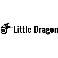 Little Dragon GmbH logo - Similar company to Ecommastery