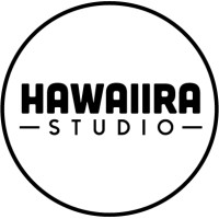 Hawaiira Studio logo - Similar company to The Amaranta