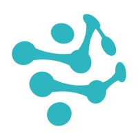 Tissue Analytics (a Net Health company) logo - Similar company to Nursefusion