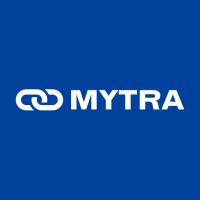 MYTRA logo - Similar company to Flit Webs