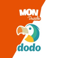 Dodo Toys logo - Similar company to Animated Explainer Video Studio