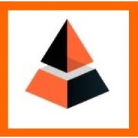 Analyzer CAE Solutions Pvt. Ltd. logo - Similar company to Shivamtech
