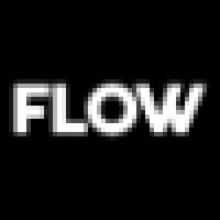 Flow Coworking