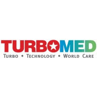 TURBOMED S.A. logo - Similar company to Socialstream