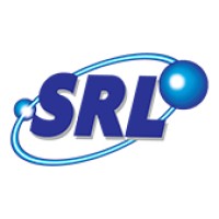 Survey Research Lanka logo - Similar company to Srl