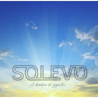 solevo_co logo - Similar company to Grupo Geass