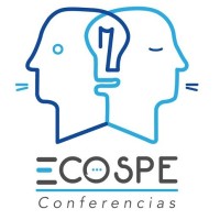 ECOSPE Conferencias logo - Similar company to Female Circle
