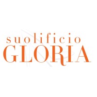 Suolificio Gloria srl logo - Similar company to Lnr Srl