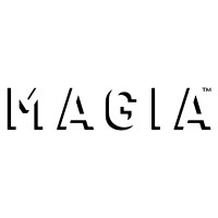 MAGIA logo - Similar company to Bay Hill