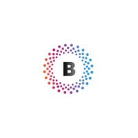 Brandvision logo - Similar company to Brandvision Ddb